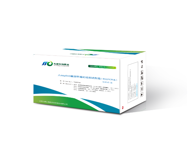 1686104854917867.png image.png