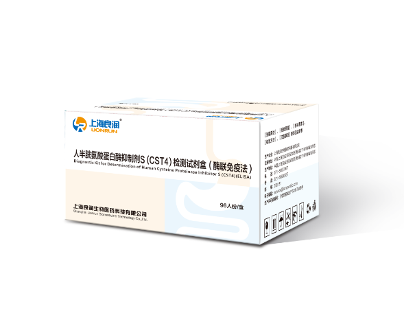 1686104893999988.png image.png