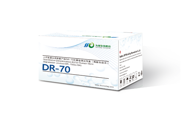 1686104911765100.png image.png