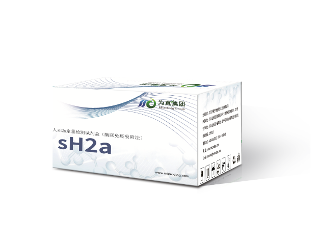 1686104933850467.png image.png