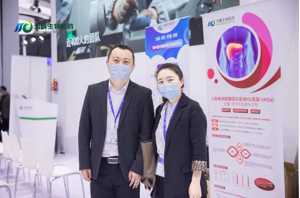 1686104992593906.png image.png