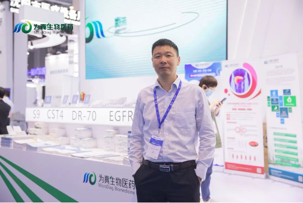 1686104999193555.png image.png