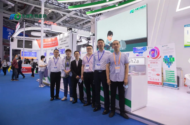 1686105010726087.png image.png