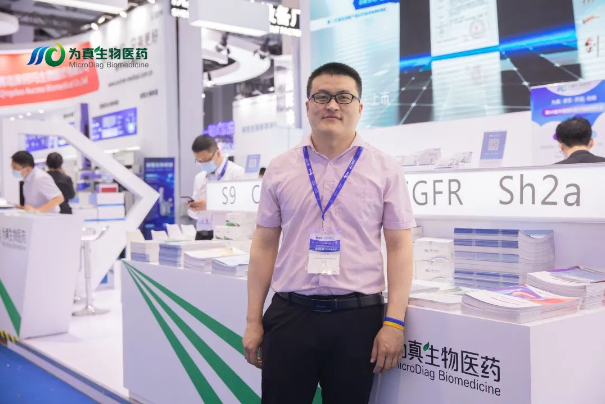 1686105020786091.png image.png