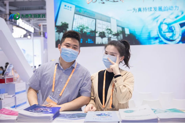 1686105052187928.png image.png