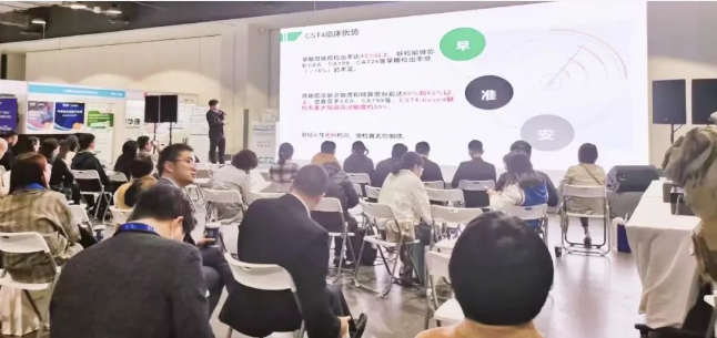 1686105965188480.png image.png