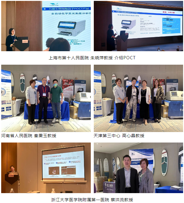 1686107205387006.png image.png