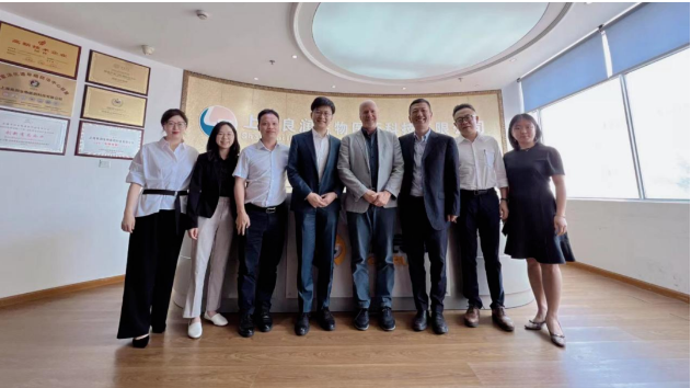 1686108433699415.png image.png