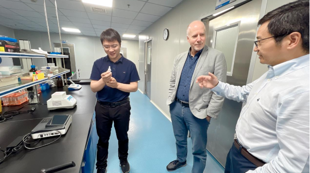 1686108439330857.png image.png