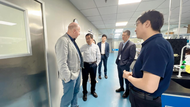 1686108445788166.png image.png