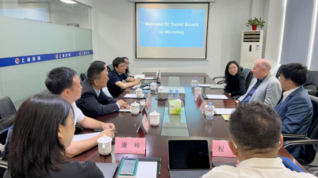 1686108458849460.png image.png