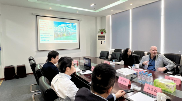 1686108464968113.png image.png