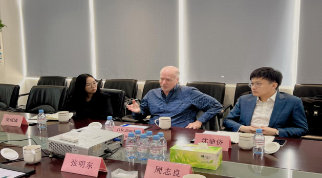 1686108481529488.png image.png