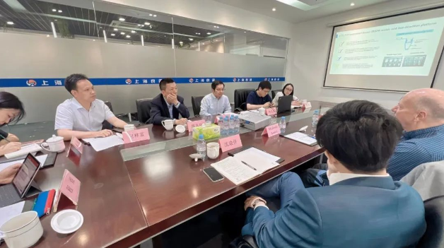 1686108489331040.png image.png