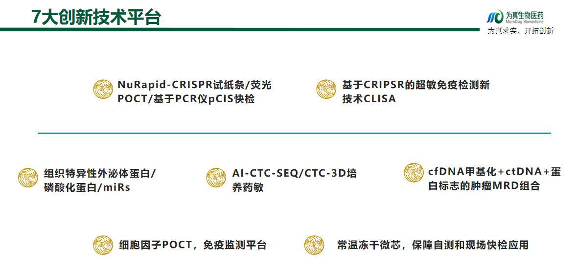 1686684589731264.png 1686684570385.png