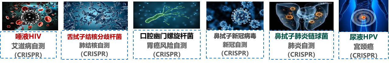 1686716352181354.png image.png