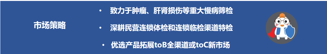 1686759529549391.png 1686759529549391.png