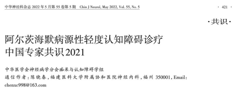 1686978449285863.png image.png