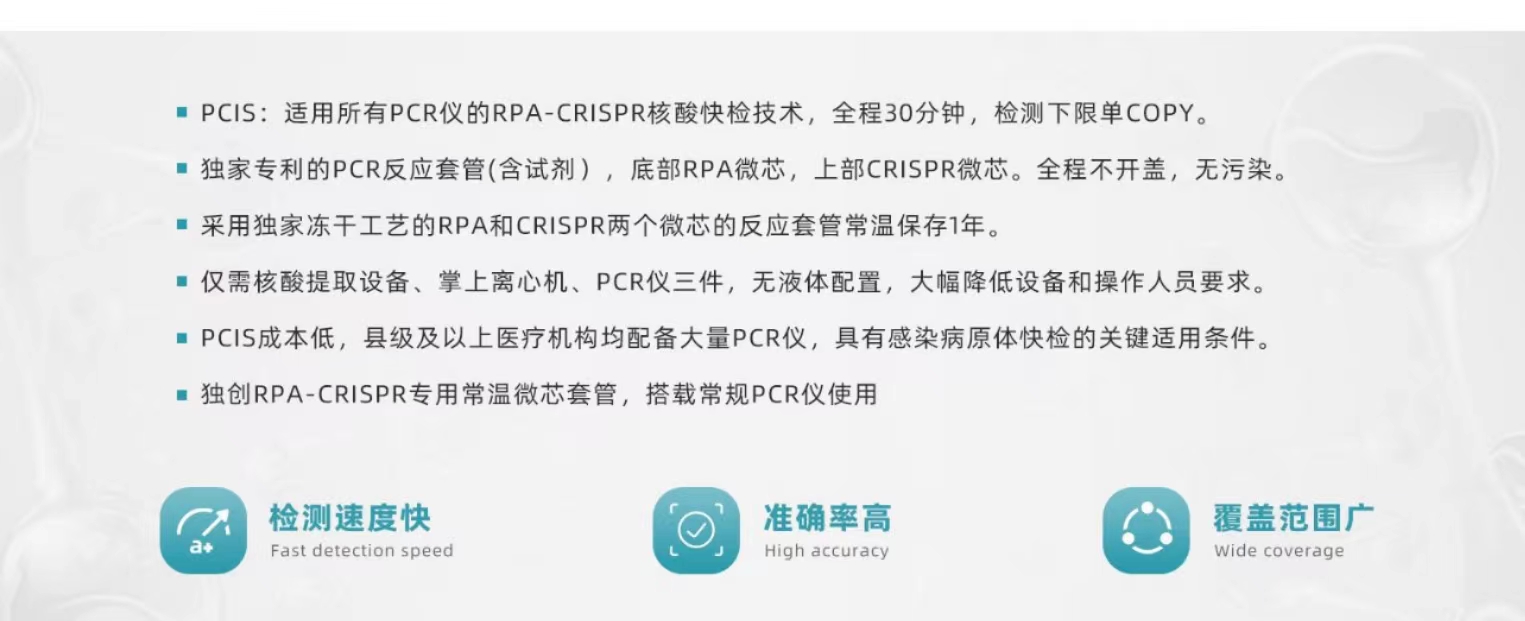 1690297551956978.jpg c5ddfc828b396b89b1db7d28bfb4644.jpg