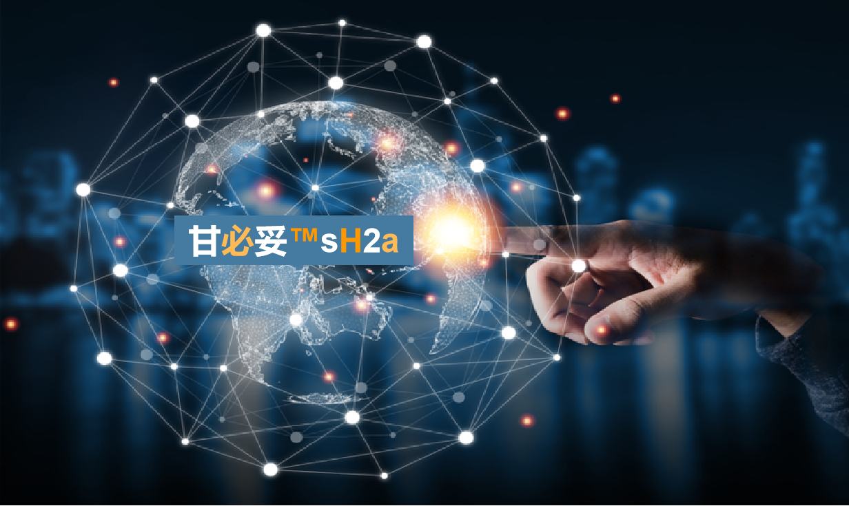 1690474370421430.png f8af2472ed6d2ef6f1c7ee10b6b7adb.png