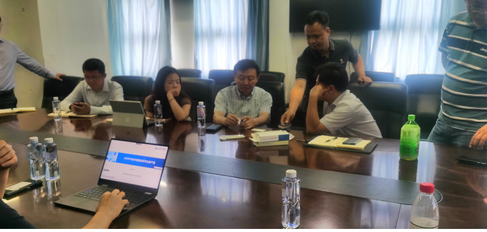 1690851785369061.png 馬丁院士討論CRISPR-HPV自測產(chǎn)品_20230801000912.png