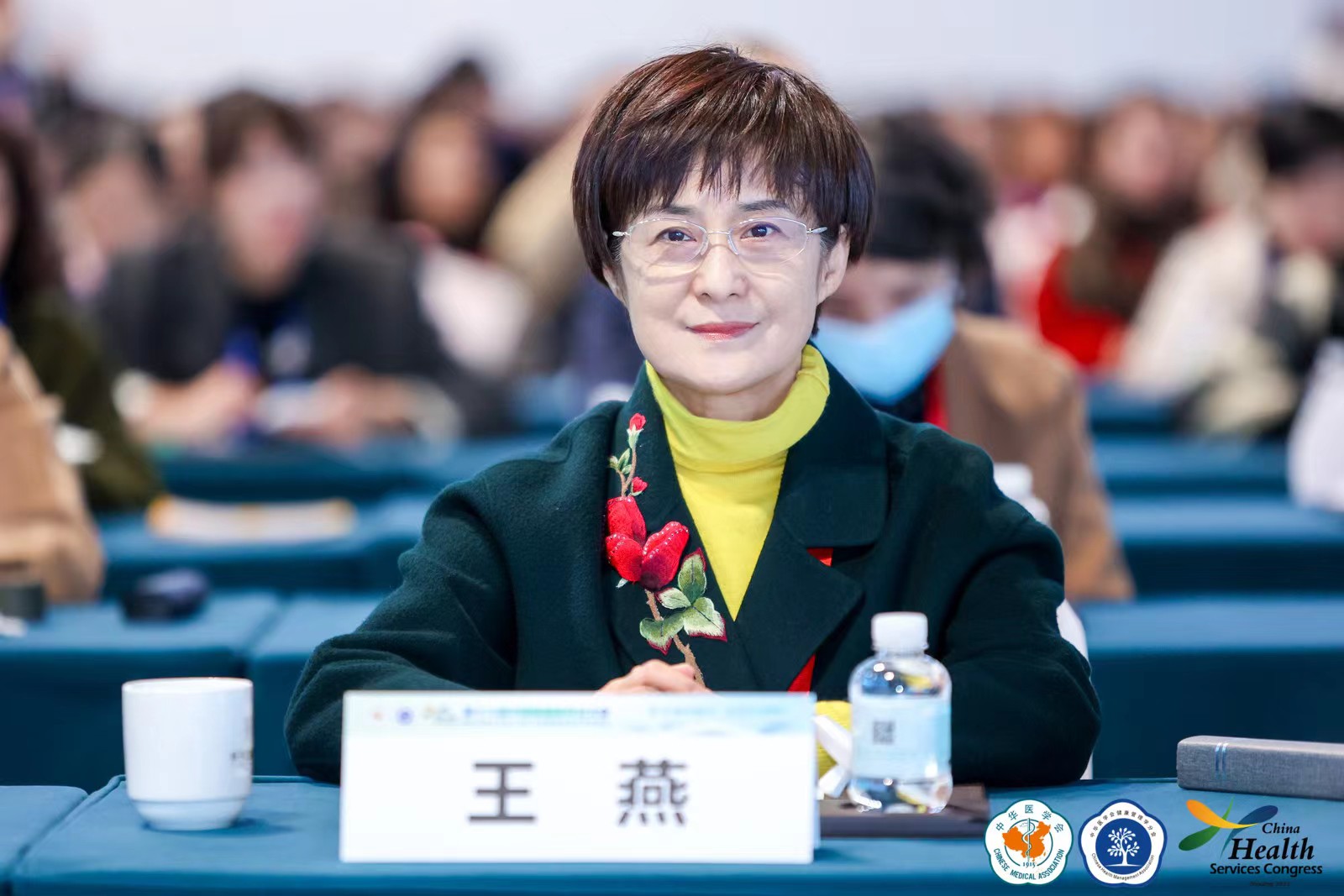 1700850044725644.jpg a670f699785ab3a2eb529ce9de1191c.jpg