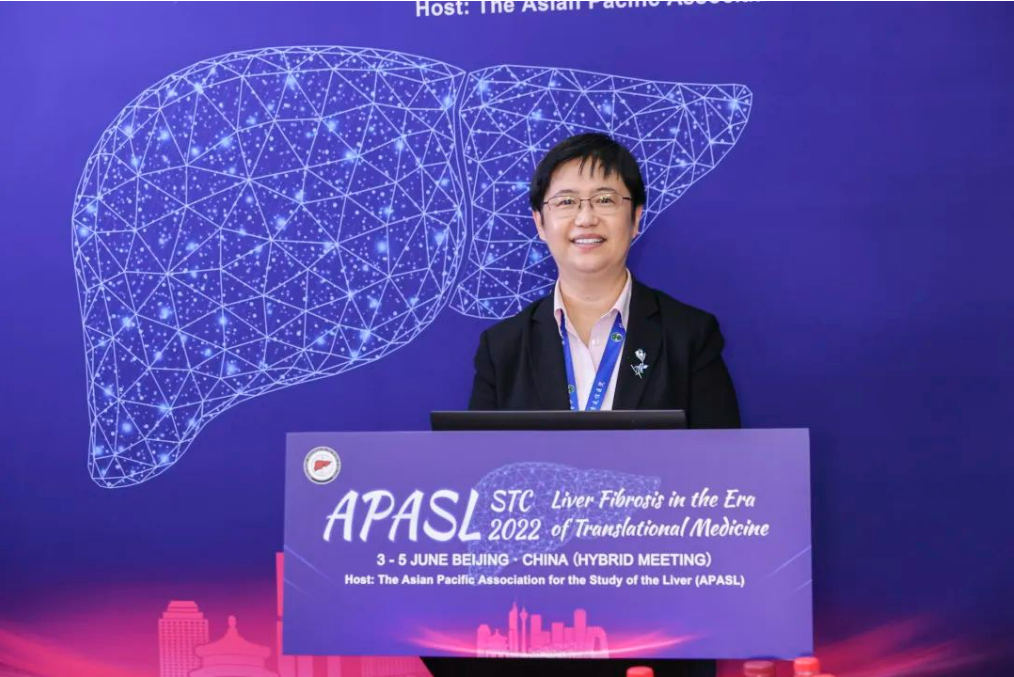 1700874442896388.png 97c1cc77d0c9c2baf989d47c7c13e15.png