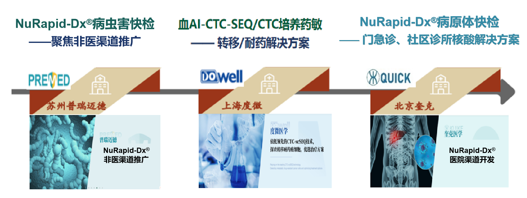 1707183617840459.png image.png