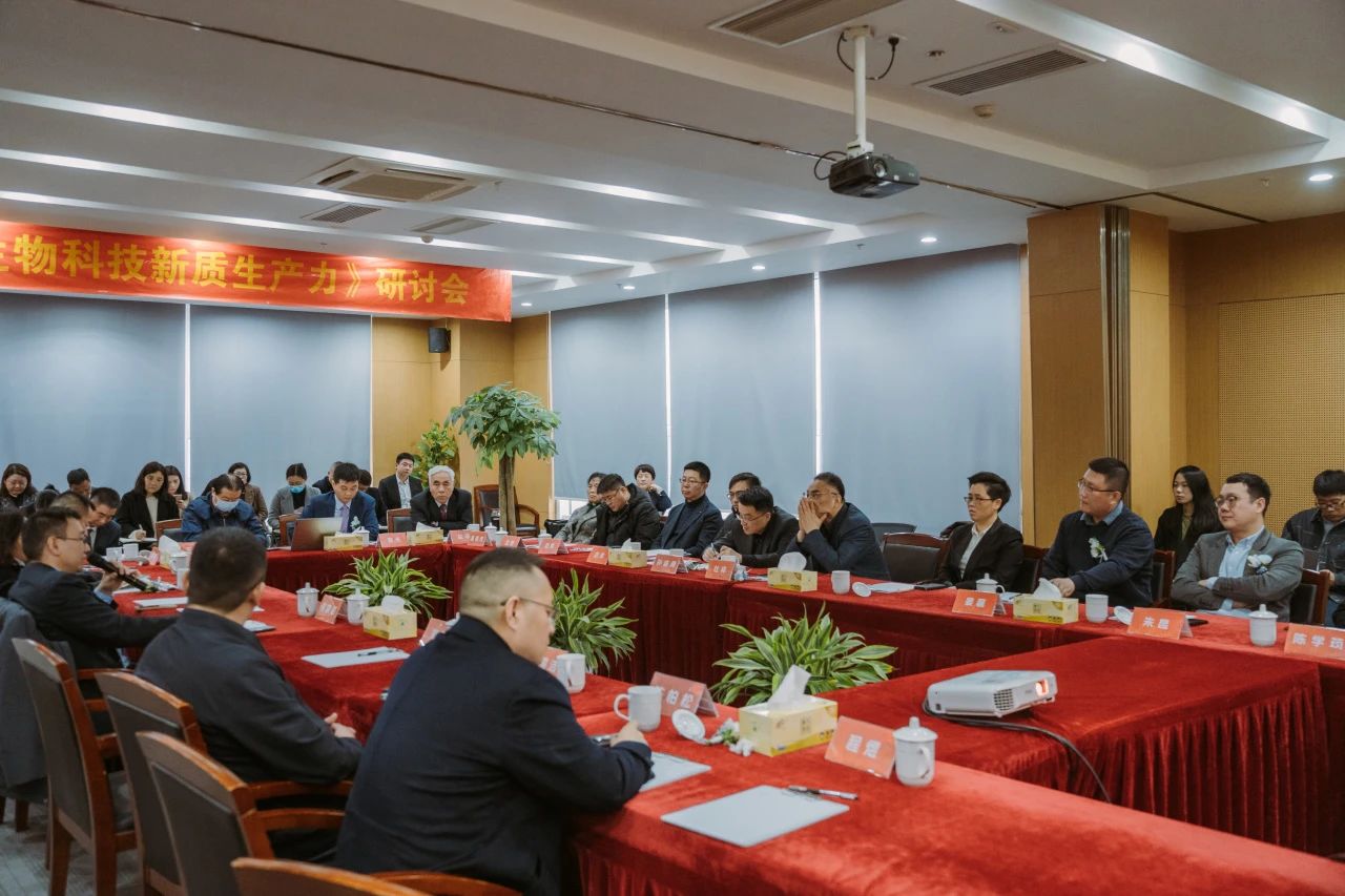 1711074762660294.jpg 168eeb1279f7a67fb3d770c8f228aa8b.jpg