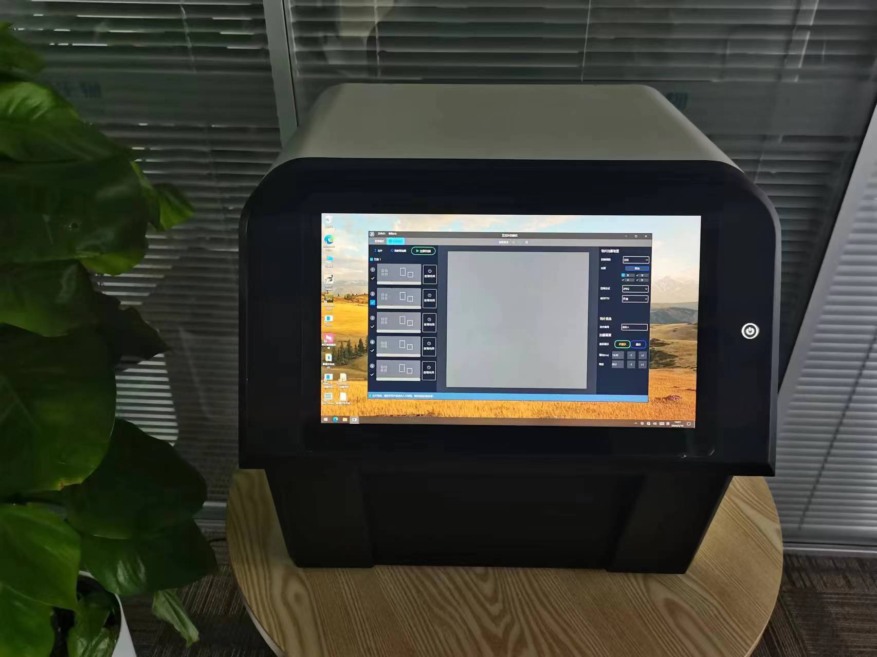 1715482136270600.jpg b094af2f3decf30b9132aa121cae64d.jpg