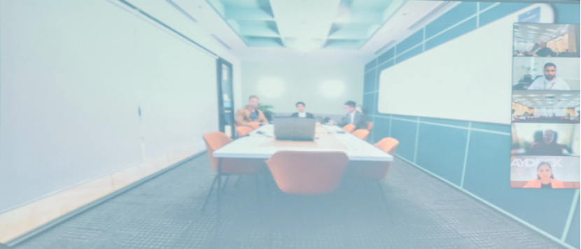 1716547769453302.png image.png