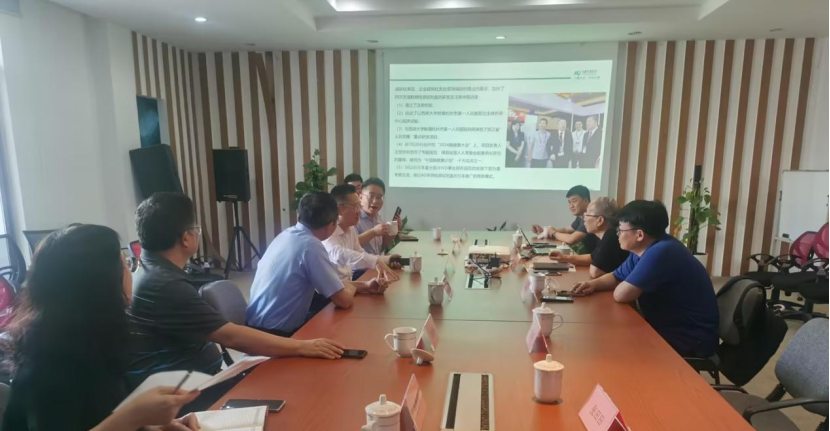 1726211170155812.png image.png