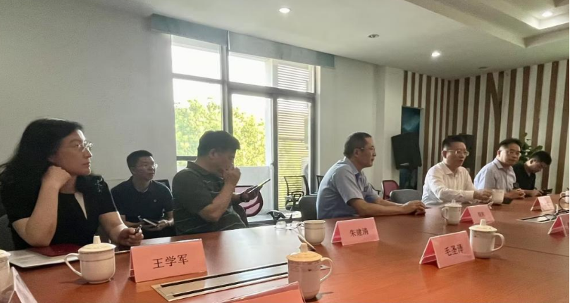 1726211342157728.png image.png