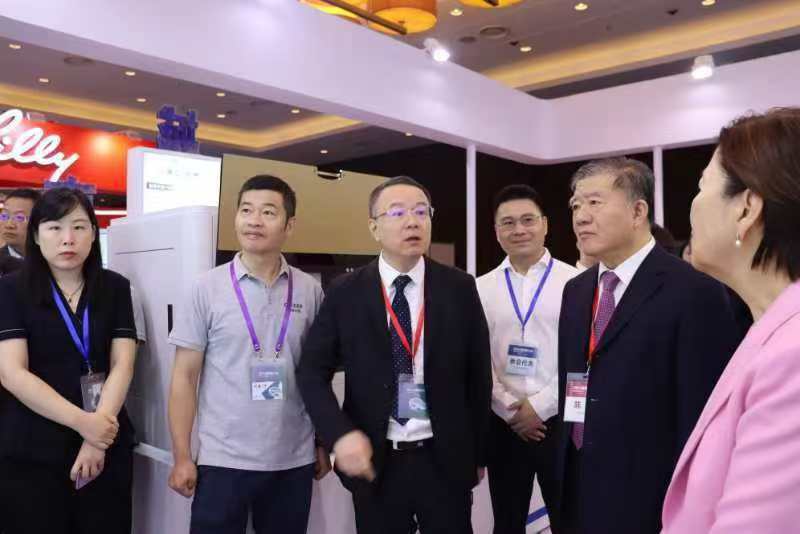 1726214821247835.jpg d5464022314da6725fd7cb88d97f939.jpg