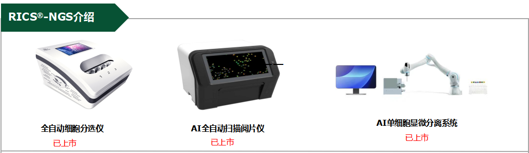 1727417828176757.png 1727417827636.png